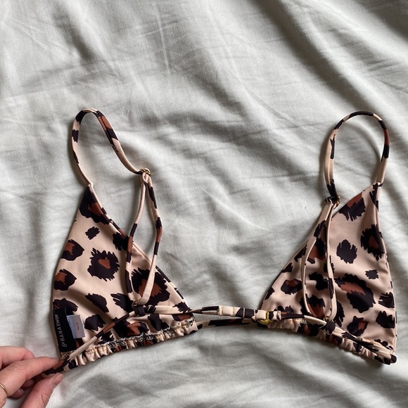 Lahana swim set - Picture 3 of 9